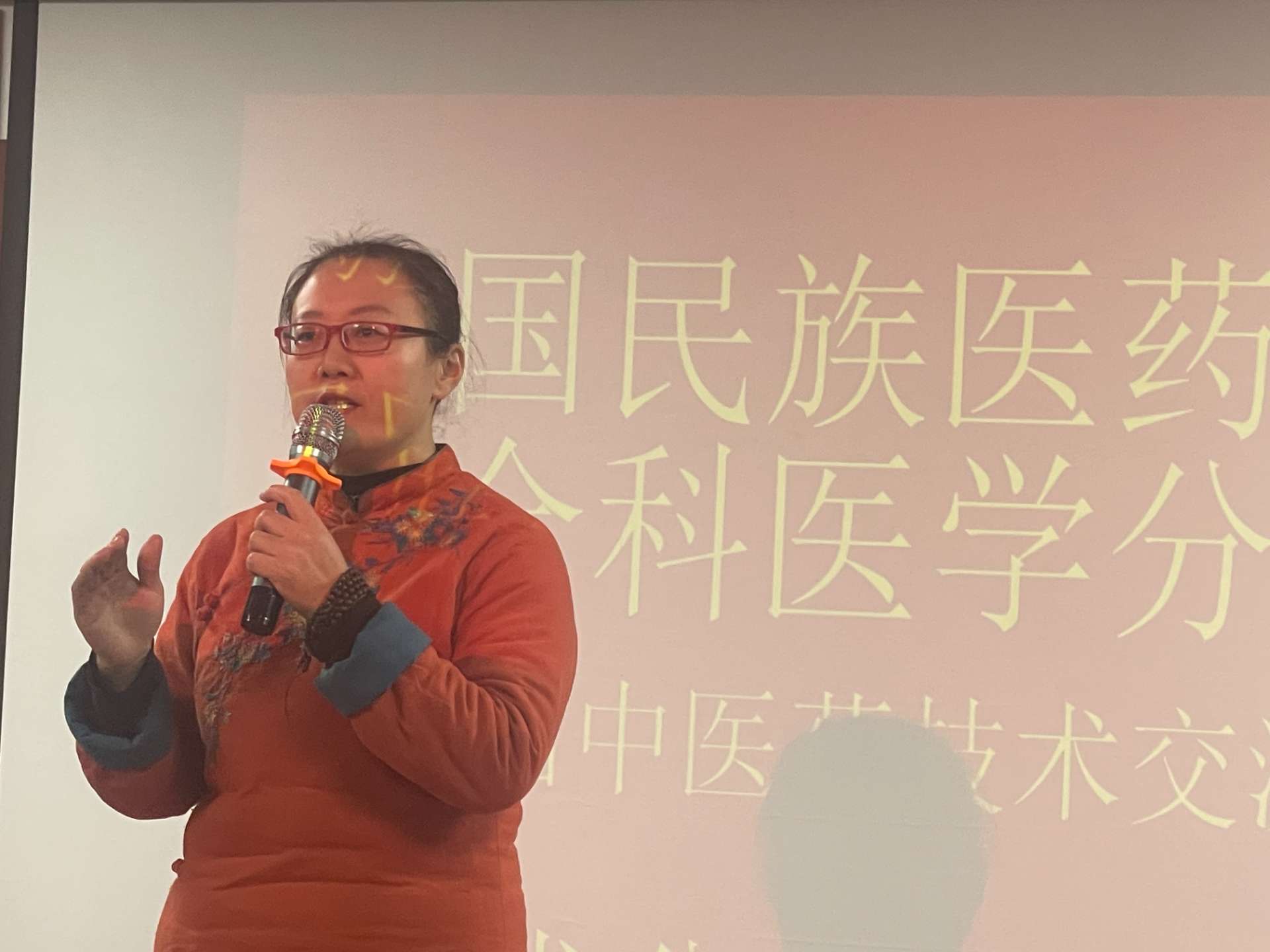 微信图片_20250105230121.jpg