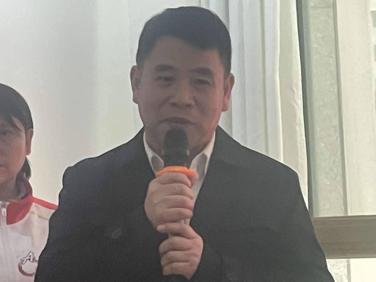 微信图片_20250318072439.jpg