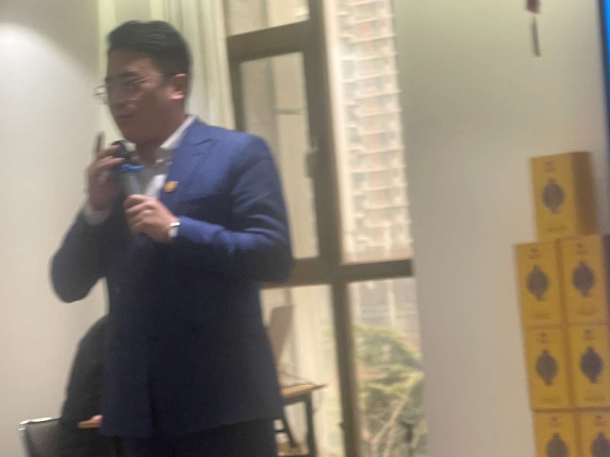 微信图片_20250318072949.jpg
