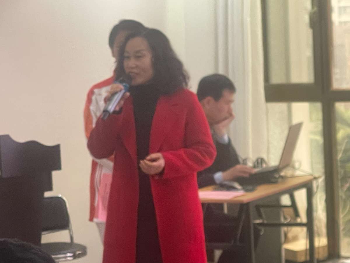 微信图片_20250318074737.jpg