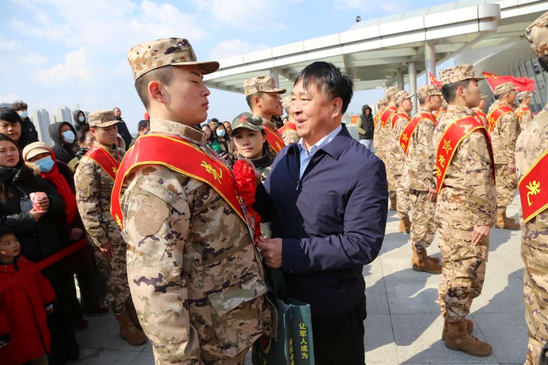 微信图片_20250317223030 (1).jpg