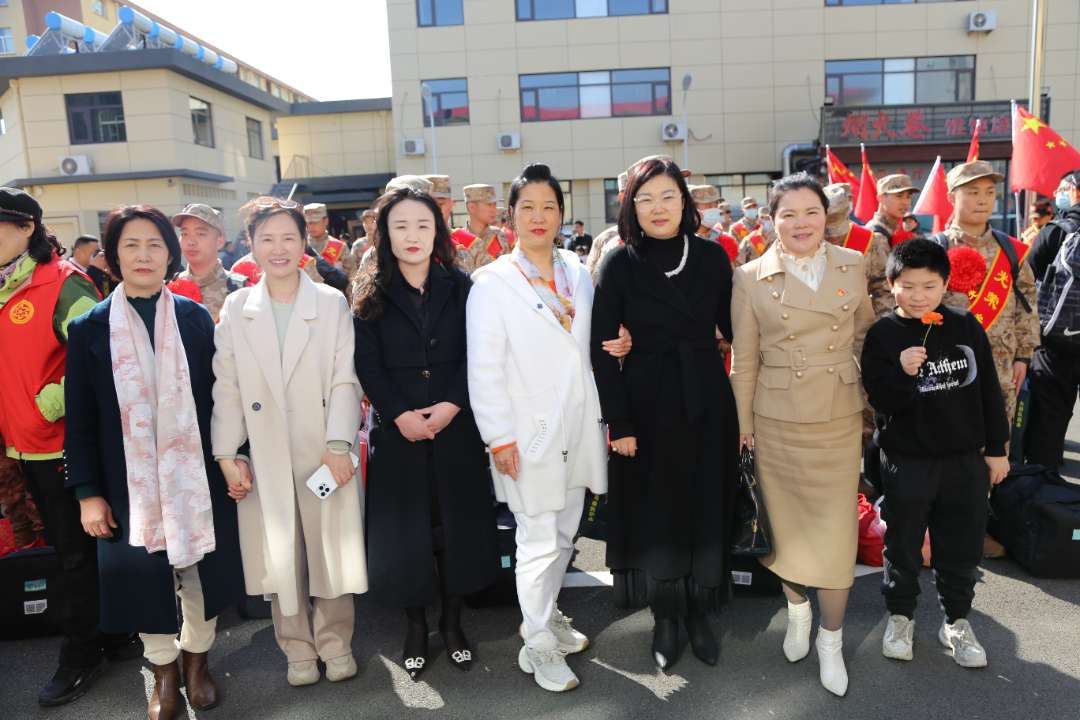 微信图片_20250317223400 (1).jpg