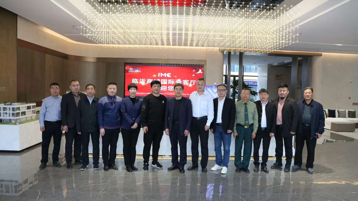 微信图片_20250328055959.jpg
