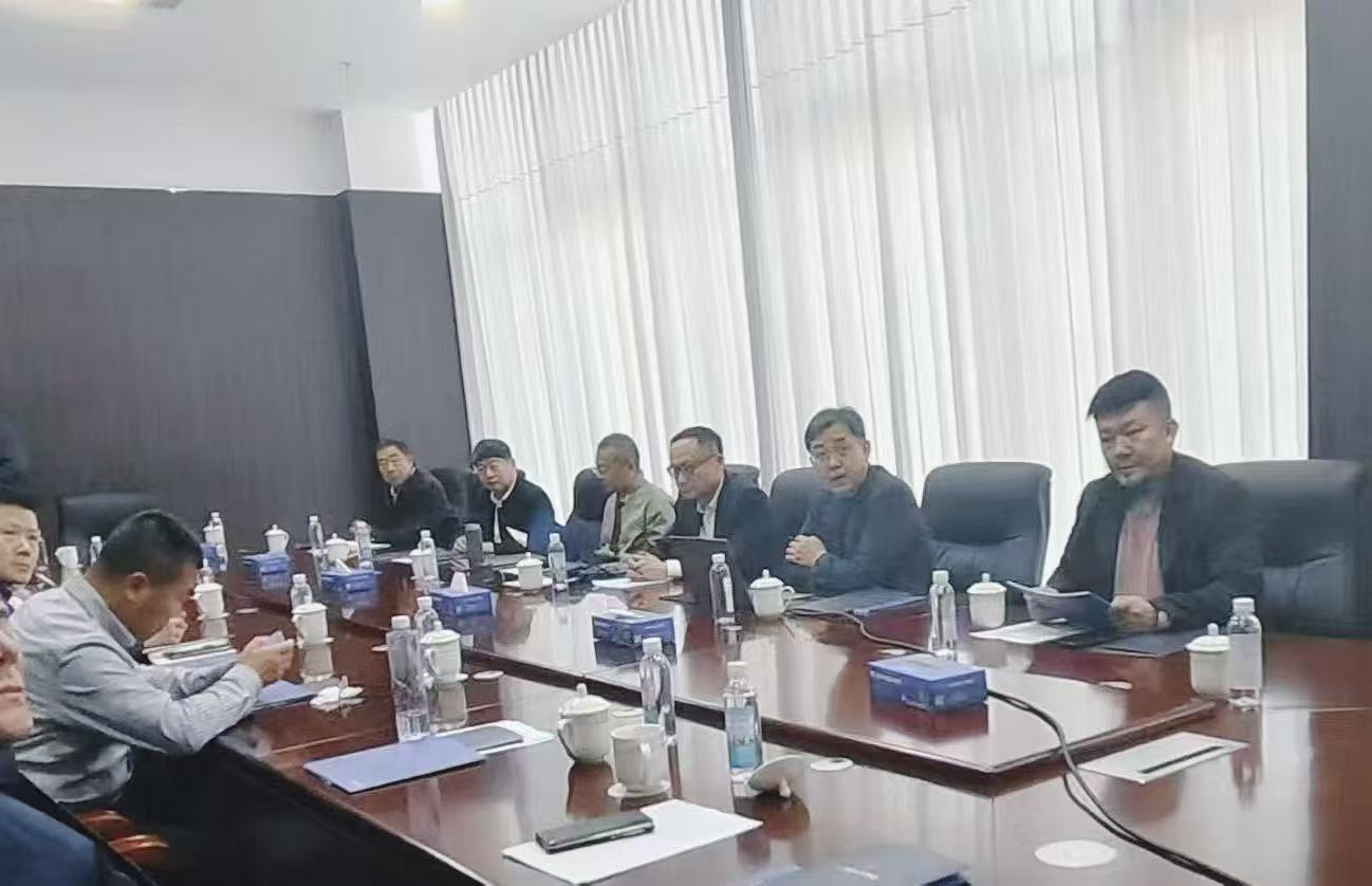 微信图片_20250328065254.jpg
