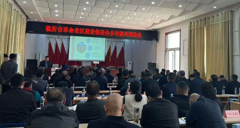 微信图片_20250415071744 (1) (1).jpg