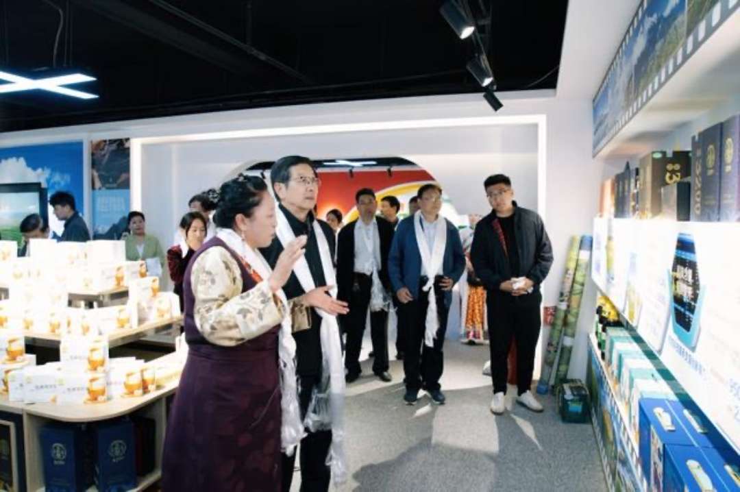 01 微信图片_20250428103211 (1).jpg