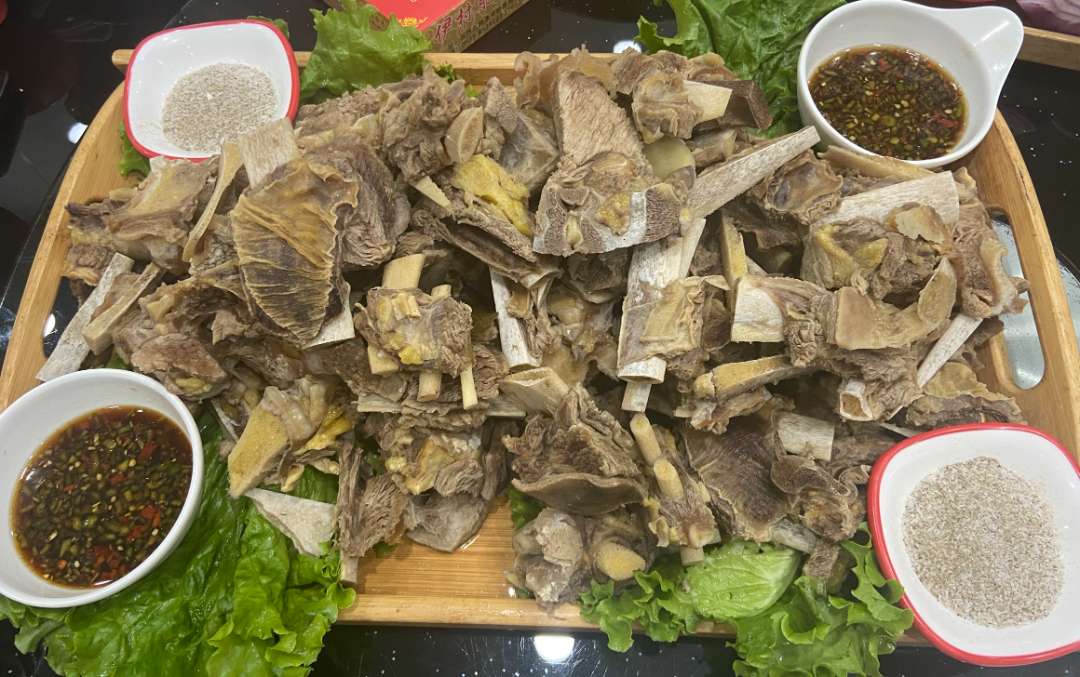 微信图片_20250428130128 (1).jpg