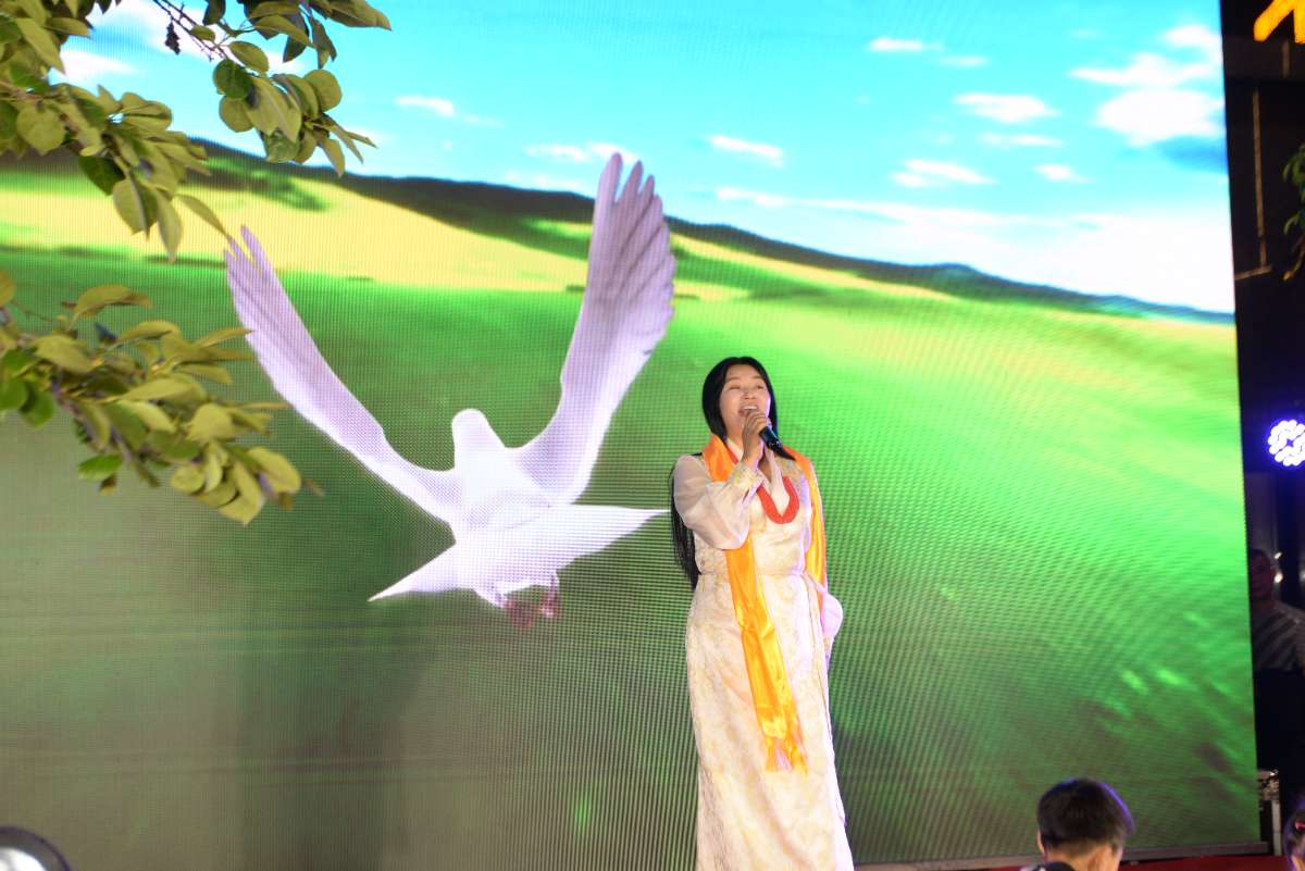 微信图片_20250513062920.jpg