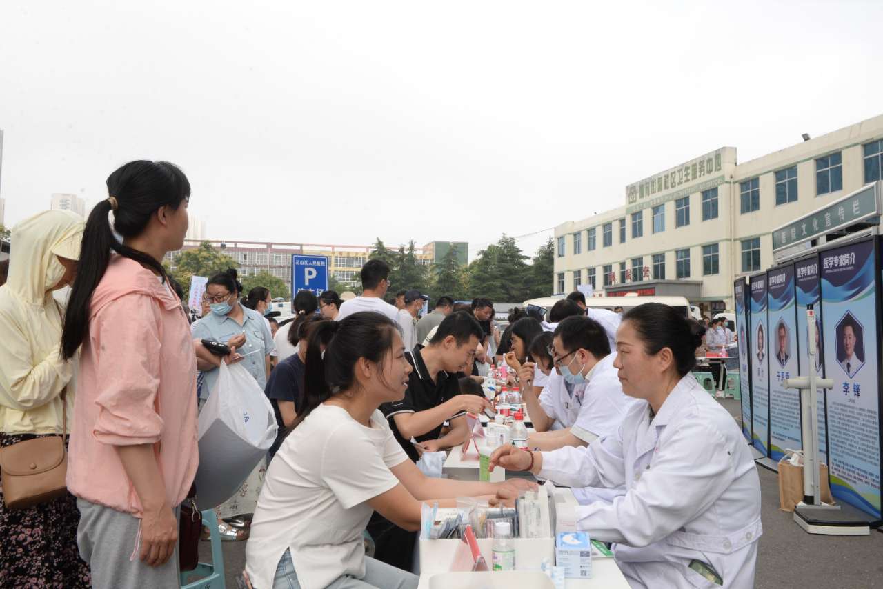 微信图片_20250615213412 (1).jpg