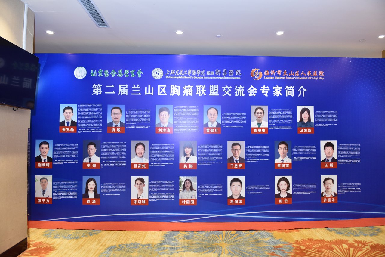 LJY_0808-884168225.jpg