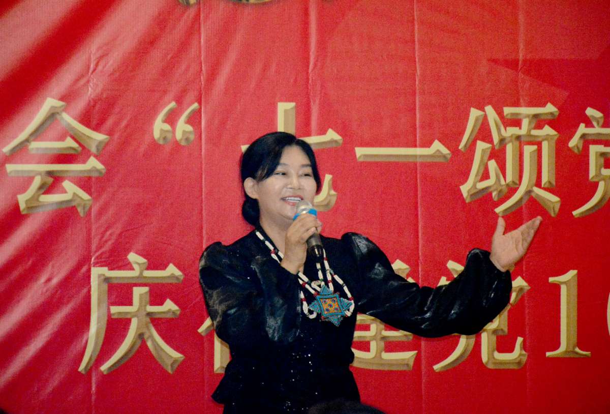 微信图片_20250701222548.jpg