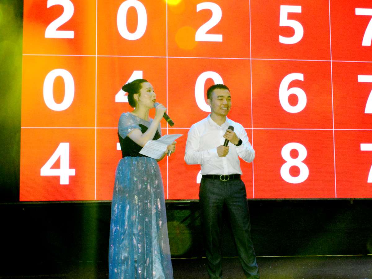 微信图片_20250708072625 (1).jpg