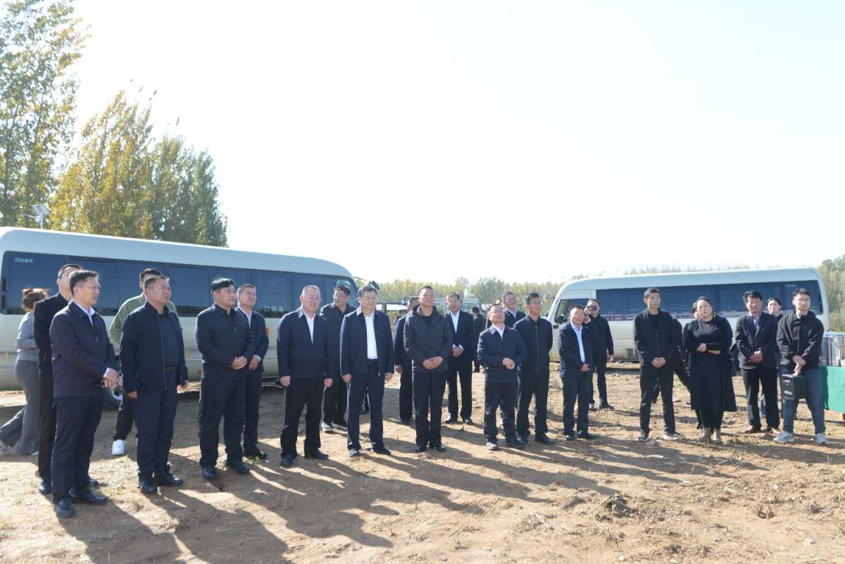 微信图片_20251103060812 (1).jpg