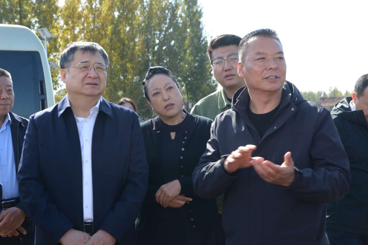 微信图片_20251103061423 (1).jpg