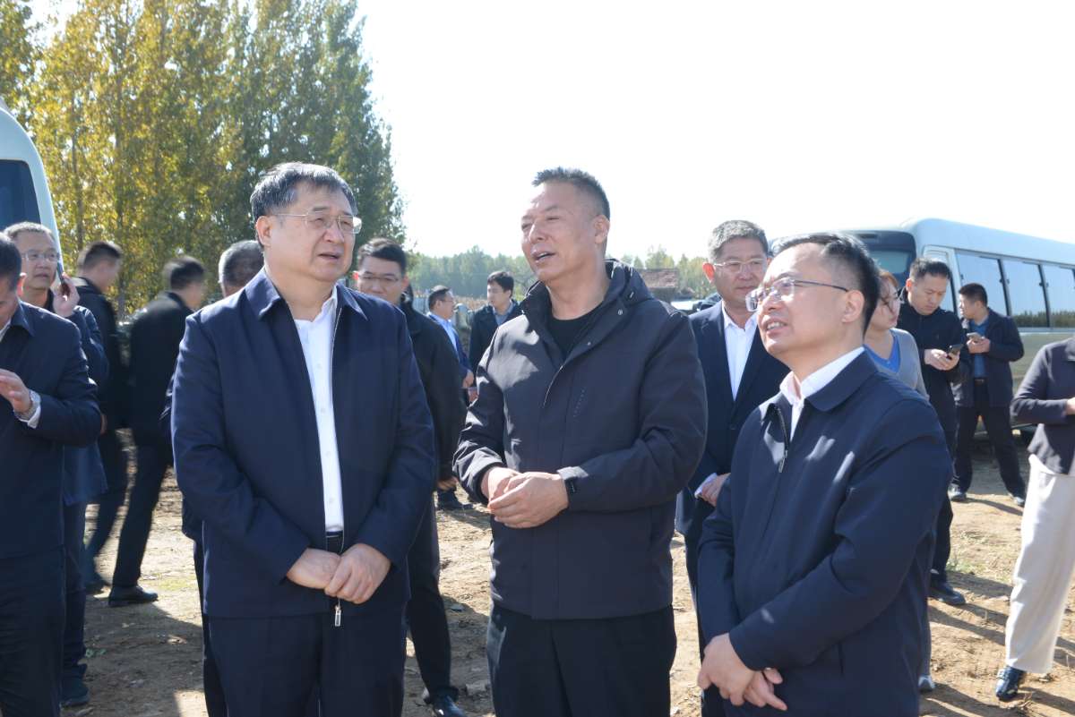 微信图片_20251103061626 (1).jpg