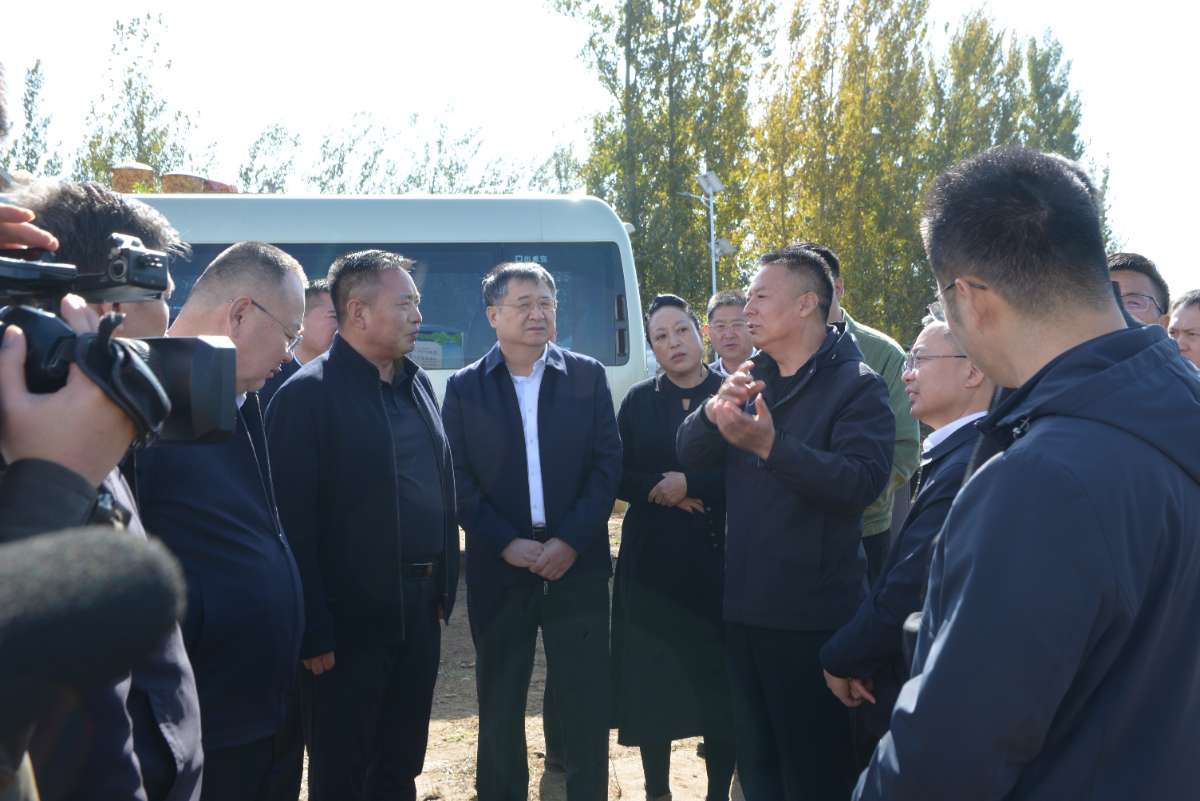 微信图片_20251103061113 (1).jpg