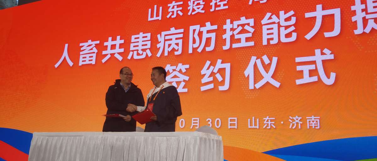 微信图片_20251103230844 (1).jpg