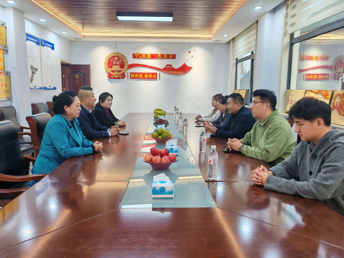 微信图片_20251103231323 (1).jpg