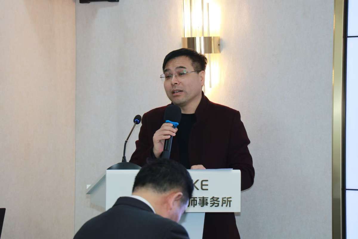 微信图片_20251104065121 (1).jpg