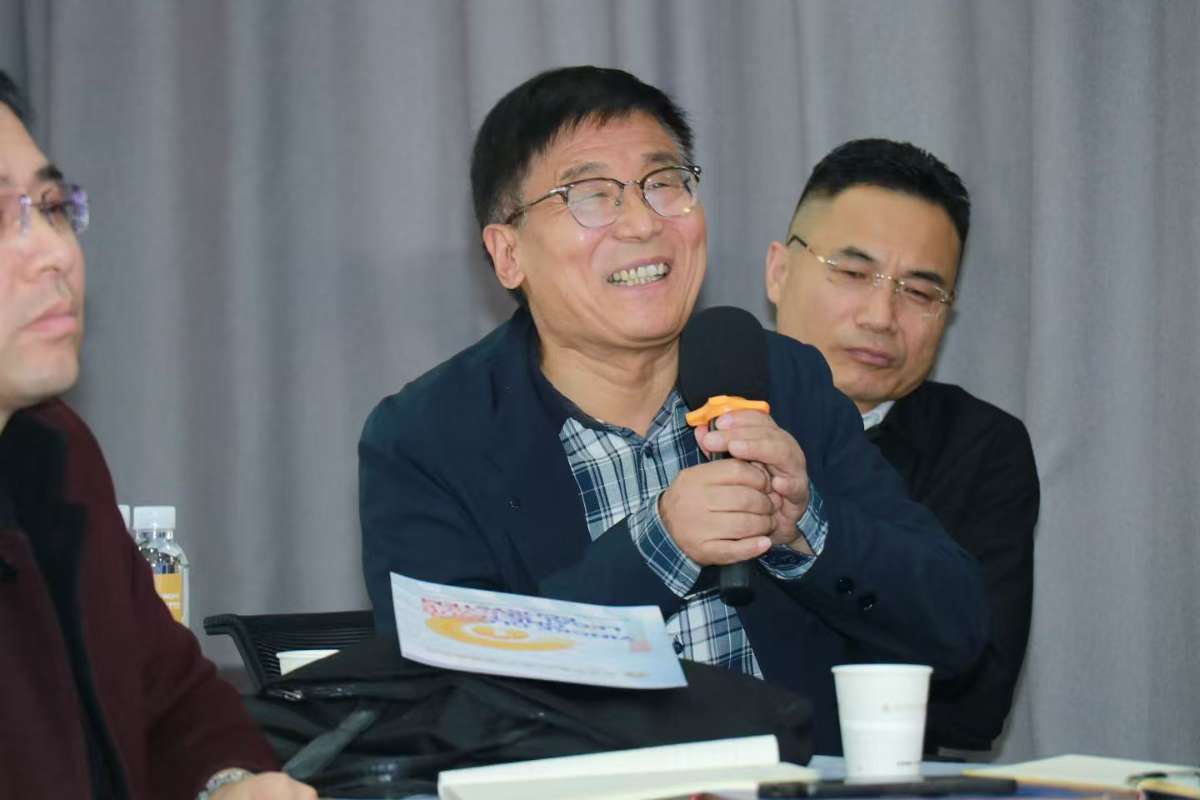 微信图片_20251104065114 (1).jpg