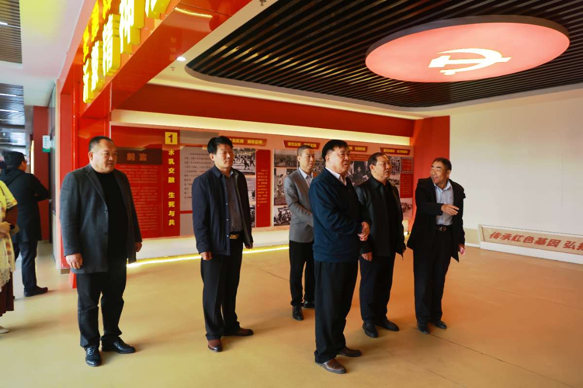 微信图片_20251121220821 (1).jpg 微信图片_20251121220821 (1).jpg