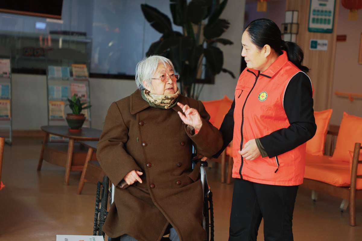 微信图片_20251121220718 (1).jpg 微信图片_20251121220718 (1).jpg