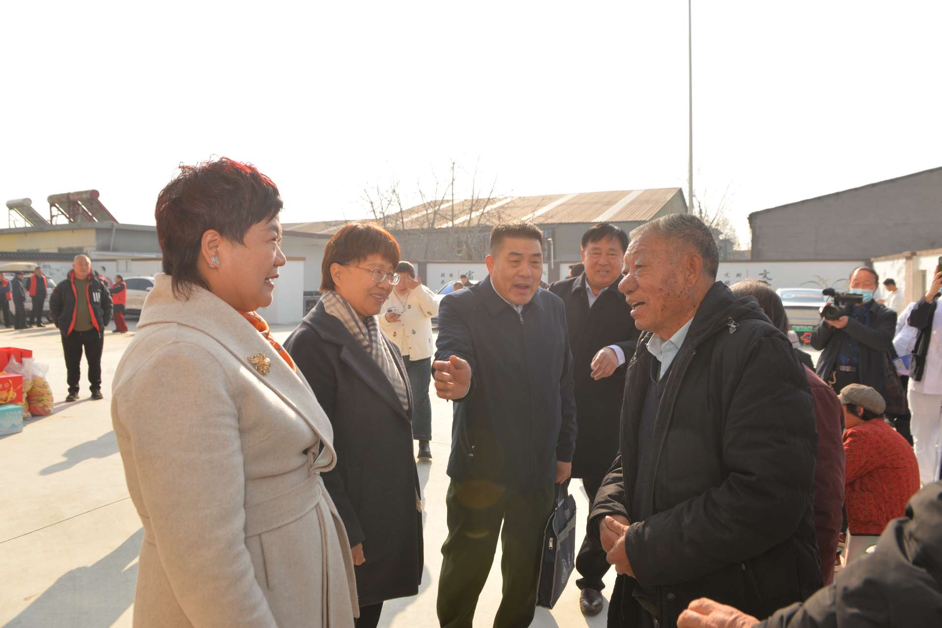 微信图片_20251207080423.jpg 微信图片_20251207080423.jpg