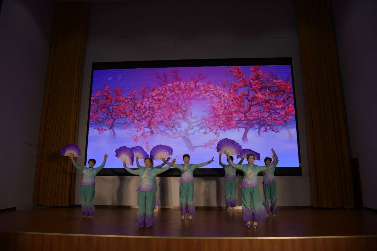 微信图片_20251215043856.jpg 微信图片_20251215043856.jpg