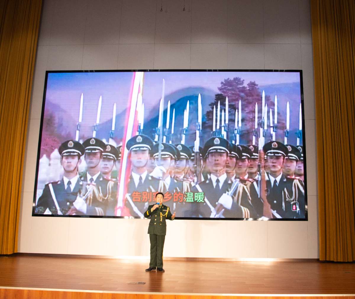 微信图片_20251215043925.jpg 微信图片_20251215043925.jpg