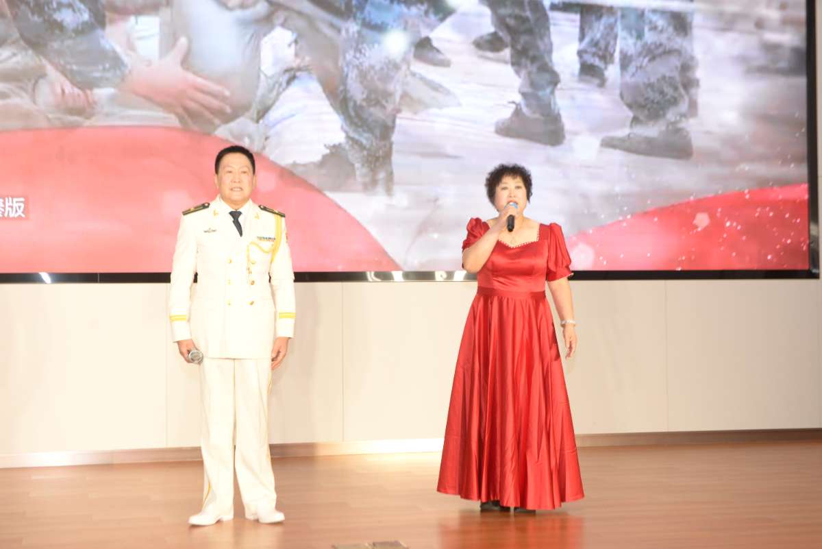 微信图片_20251215044740.jpg 微信图片_20251215044740.jpg