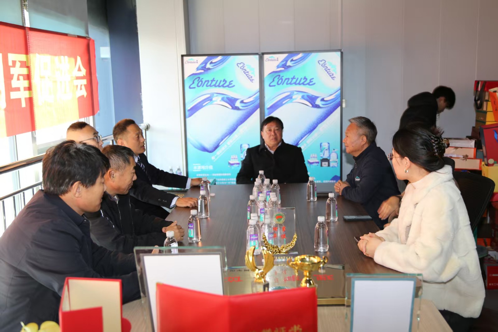 微信图片_20251216050632.jpg 微信图片_20251216050632.jpg