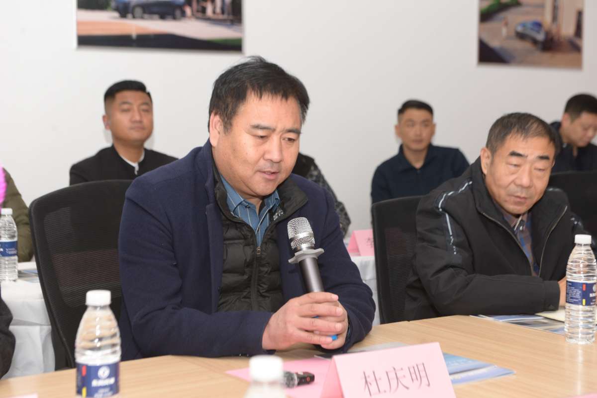 微信图片_20251224081730 (2).jpg