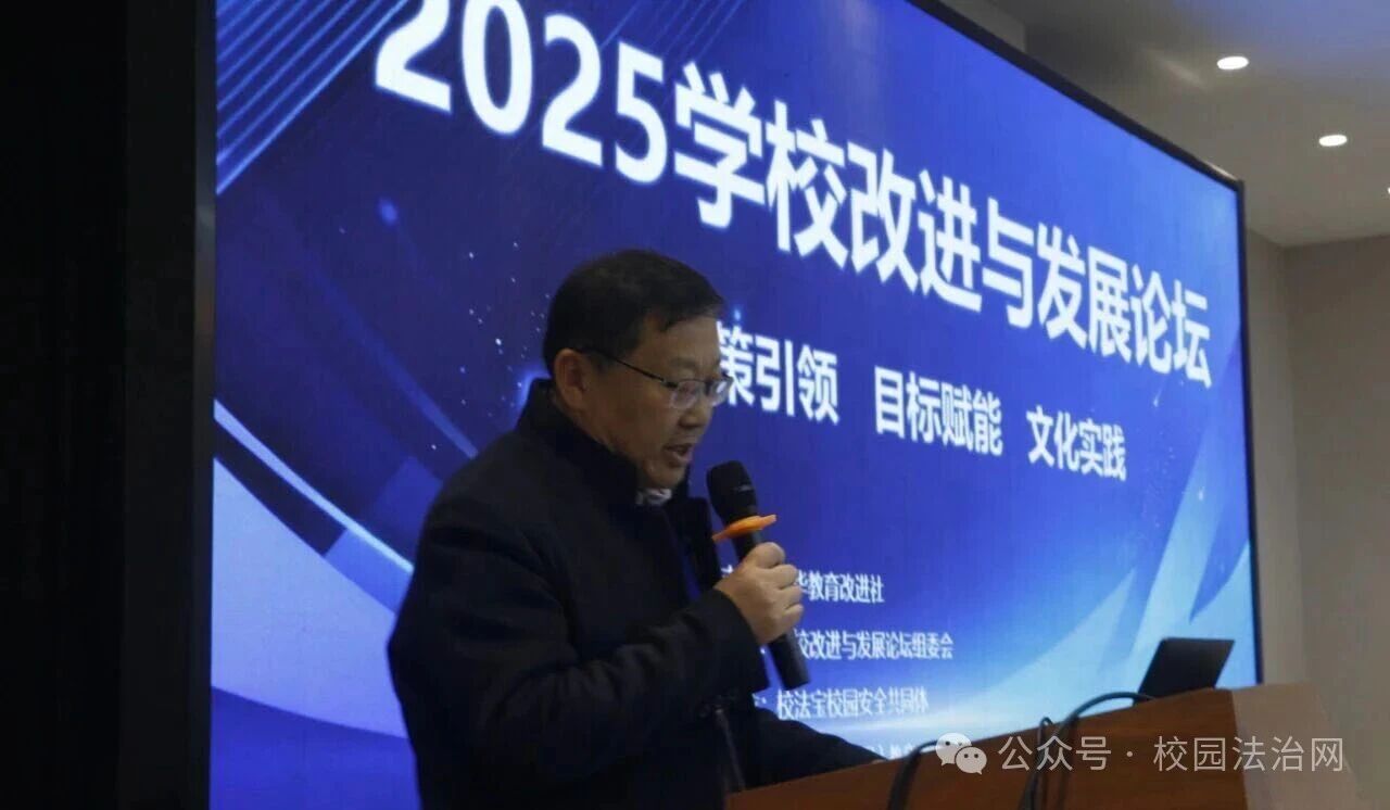 微信图片_20251226233639.jpg