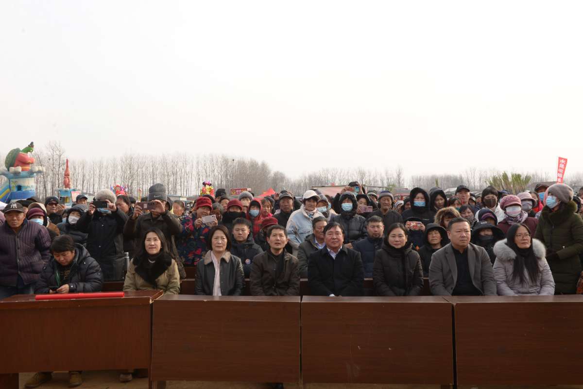 微信图片_20260103214917.jpg 微信图片_20260103214917.jpg