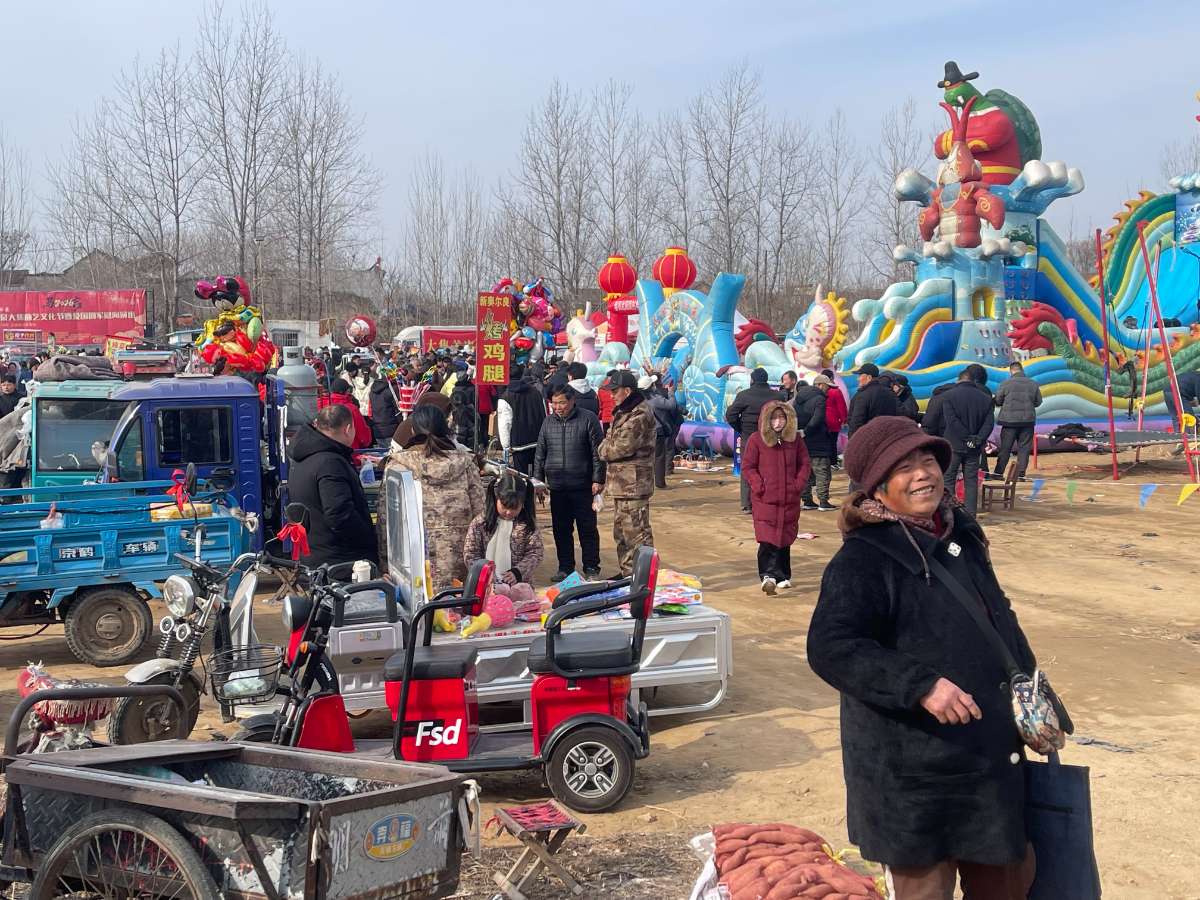 微信图片_20260103220004.jpg 微信图片_20260103220004.jpg